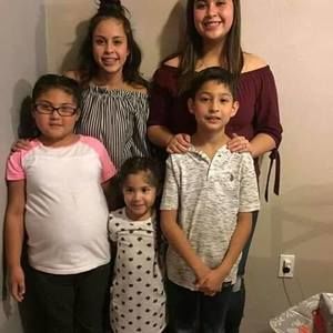 Meet your Posher, Jose